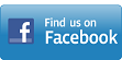 Like our Facebook page